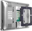 Wideodomofon EURA VDP-30C5 Tuya