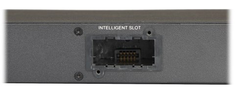 ZASILACZ UPS VI-1500/R1U 1500 VA PowerWalker