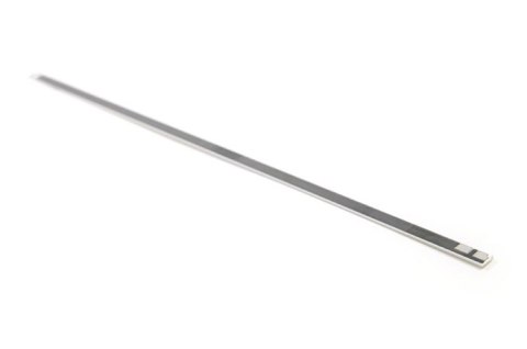 Ceramiczny Element Grzewczy / 220V P2055, M400, M401, M425 (RM1-8809-HEAT)