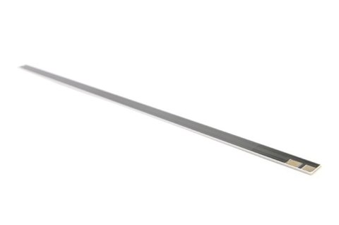 Ceramiczny Element Grzewczy (grzałka) / Heating 220V P3015 (RM1-6319-HEAT)