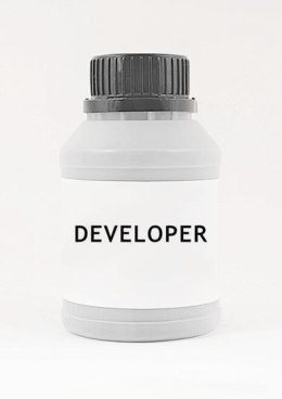 Developer/Carrier JPX6DV do Xerox AltaLink C8130, C8135, C8140, C8145, C8155, C8170, C8230, C8235, C8240, C8245, C8255, C8270, B
