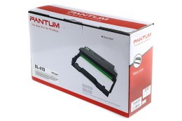Moduł Bębna Czarny Pantum P3010, P3012, M7102, M7200, M7202, M7300, M7302