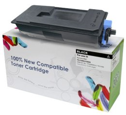 Toner Cartridge Web Czarny Kyocera TK3100 zamiennik TK-3100 (1T02MS0NL0)