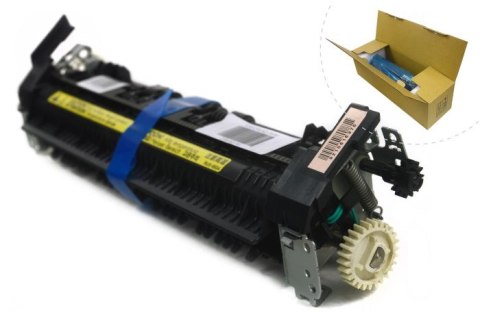 Zespół grzejny - Fuser Unit HP LBP6000 220V-230V (RM1-6921-000, RM1-6921)