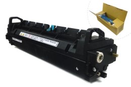 Zespół grzejny - Fuser Unit Ricoh MPC2003, MPC2503 220V-230V