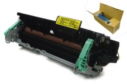 Zespół grzejny - Fuser Unit SL-M3870, SCX4833, 220V-230V (JC91-01024A, 126N