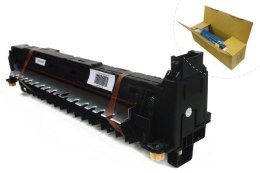 Zespół grzejny - Fuser Unit Xerox C7020, C7025, C7030 220V-230V (115R00115)