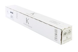 Toner JetWorld Black Utax 2506 zamiennik CK-8511K, CK8511K (1T02L70UT0, 1T02L70TA0)