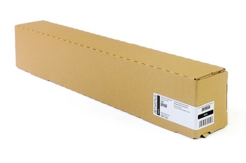 Toner JetWorld Czarny Utax / Triumph-Adler 1855 zamiennik CK-4510, CK4510 (611811010, 6111811015, 1T02NG0UT0)