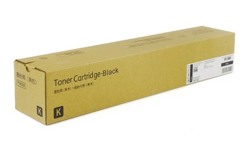 Toner JetWorld Black Xerox AltaLink C8130, C8135, C8140, C8145, C8155, C8170 zamiennik 006R01746 (Uwaga! Toner na inny region ni