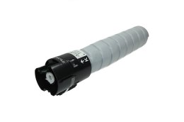 Toner JetWorld Black Xerox AltaLink C8130, C8135, C8140, C8145, C8155, C8170 zamiennik 006R01754, 006R01746 (chemical powder)