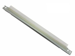 Doctor Blade / Listwa Podająca do HP 92298A (10 szt)