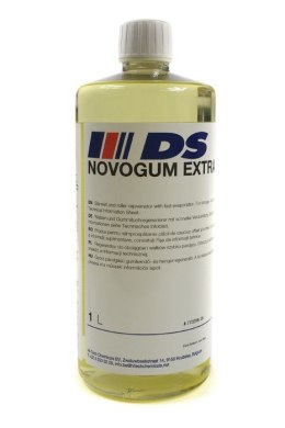 Expert - REGENERATOR EXTRA do czyszczenia rolek gumowych w drukarkach
