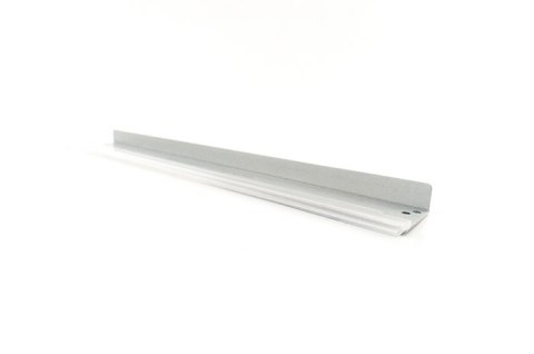 Wiper Blade / Listwa Zbierająca do Lexmark MS331, MX331, MS431, MX431, B3442, B3340 (20 szt.)