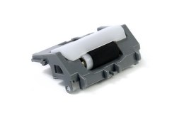 Oryginalna Rolka Separująca / Separation Roller Tray 2 do HP LJ Pro M304, M305, M329, M402, M403, M404, M405, M426, M427, M428,