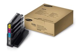 Pojemnik na zużyty toner / Waste CLX-3305 (CLT-W406, CLTW406, CLT-W406SEE