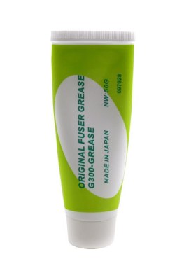 Smar do Elementu Grzewczego Pieca HP 300 (folii teflonowych) / Grease 50g