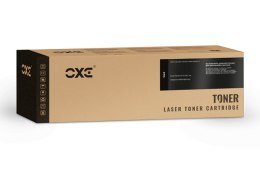 Toner OXE Czarny Lexmark MS517 zamiennik 51B0XA0, 51B2X00