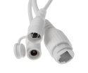 KAMERA IP OBROTOWA ZEWNĘTRZNA APTI-W41S2-TUYA-V2 Tuya Smart Wi-Fi, - 4 Mpx 3.6 mm