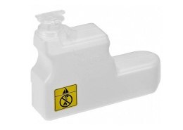 Pojemnik na zużyty toner / Waste box Kyocera TK3100, TK3110, TK3120, TK3130, TK3150, TK3160, TK3170, TK3190, TK7300, TK7310 (30