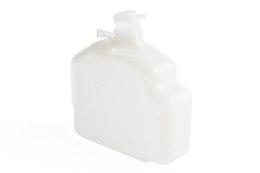 Pojemnik na zużyty toner / Waste box Kyocera TK5370, TK5380, TK5390, TK5405, TK5415, TK5425 (WT-5150, WT5150, 302YJ93150)