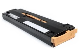 Pojemnik na zużyty toner / Waste box Xerox B8145, B8155, B8170, B8245, B8255, B8270, C8130, C8135, C8140, C8145, C8155, C8170 (0