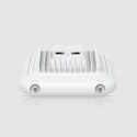 UBIQUITI UNIFI U7-Pro-Outdoor