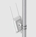 UBIQUITI UNIFI U7-Pro-Outdoor