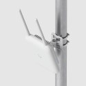 UBIQUITI UNIFI U7-Pro-Outdoor