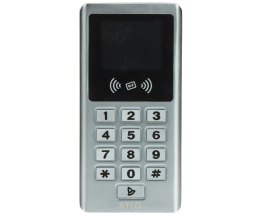 ZAMEK SZYFROWY ATLO-KRMW-501 Tuya Smart Wi-Fi