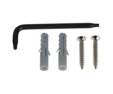 ZAMEK SZYFROWY ATLO-KRMW-501 Tuya Smart Wi-Fi