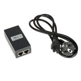 ZASILACZ POE POE-48/NX-1G 24 W DELTA NETWORK