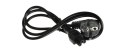 ZASILACZ POE POE-48/NX-1G 24 W DELTA NETWORK