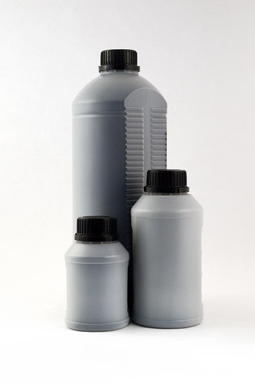 Zasypka Black JPX6BK do Xerox AltaLink C8130, C8135, C8140, C8145, C8155, C8170, B8145, B8155, B8245, B8255, B8270