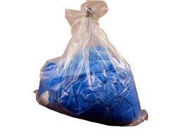 Zasypka Cyan Kyocera OMEGAV2 TK5140C, TK5150C, TK5160C, TK5240C, TK5270C, TK5280C, TK5290C, TK5305C, TK5450C, TK5480C, TK5490C 