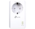 ADAPTER SIECIOWY TL-PA7017P TP-LINK