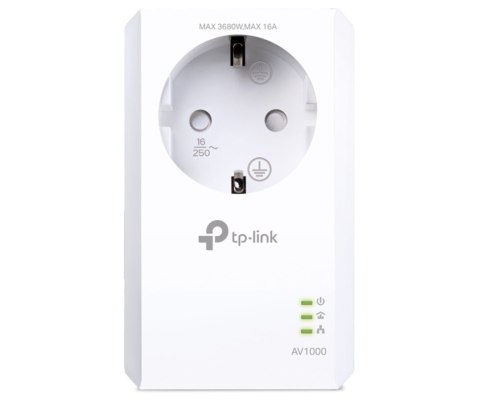 ADAPTER SIECIOWY TL-PA7017P TP-LINK