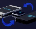 BEZPRZEWODOWY ADAPTER XB-SMARTCAR Wi-Fi Bluetooth Xblitz