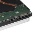 DYSK DO REJESTRATORA HDD-ST20000VE003 20TB 24/7 SkyHawk AI SEAGATE