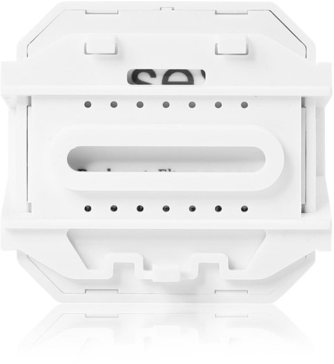 GISE Smart Sterownik roletowy WiFi GEN 2 | Tuya | GRS-WF