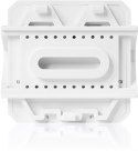 GISE Smart Sterownik roletowy Zigbee | Tuya | GRS-ZB