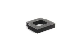 Gąbka Uszczelniająca wsyp do modułu bębna Lexmark / Drum MS310, MS710 (60