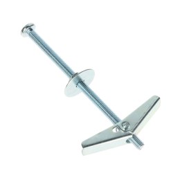 KOTWY SPRĘŻYNOWE BM-05090*P2 TYPU PARASOLKA WKRĘT-MET KLIMAS