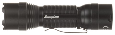 LATARKA LT-TACTICAL-TAC/700 ENERGIZER