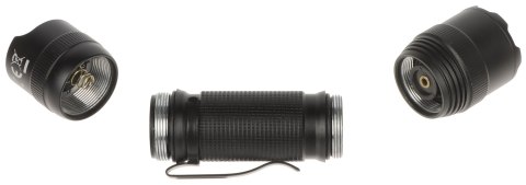 LATARKA LT-TACTICAL-TAC/700 ENERGIZER