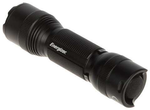 LATARKA LT-TACTICAL-TAC/700 ENERGIZER