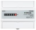 LICZNIK ENERGII ELEKTRYCZNEJ EM-10 TRÓJFAZOWY, ANALOGOWY