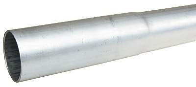 MASZT ALUMINIOWY M-1.5SA/40 1.5 m