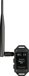 Moduł sterowania drzwiami doorBox PRO Blebox