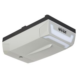 NAPĘD DO BRAMY GARAŻOWEJ FAAC-D600-FDS/KIT